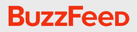 Buzzfeed Logo