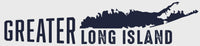 Greater Long Island Logo