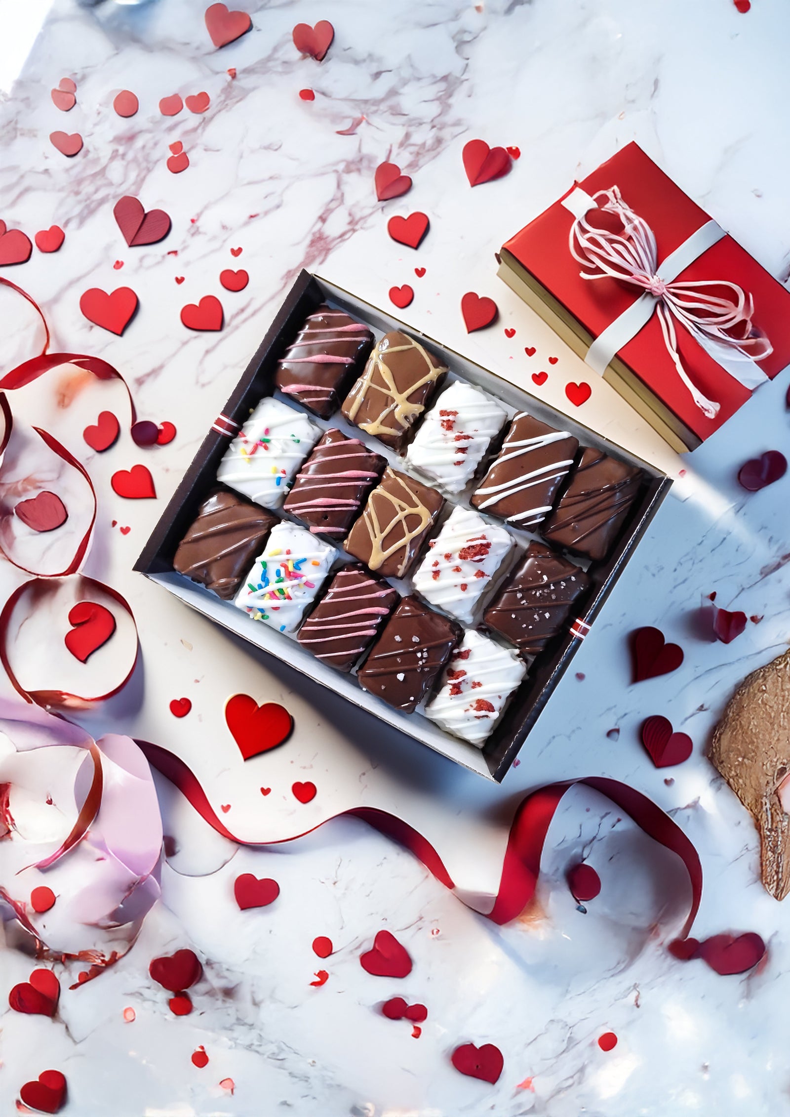 Valentine's Day