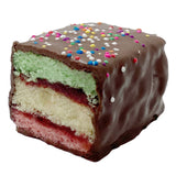 Rainbow Cookie