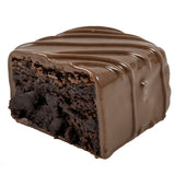 Classic Brownie Bite