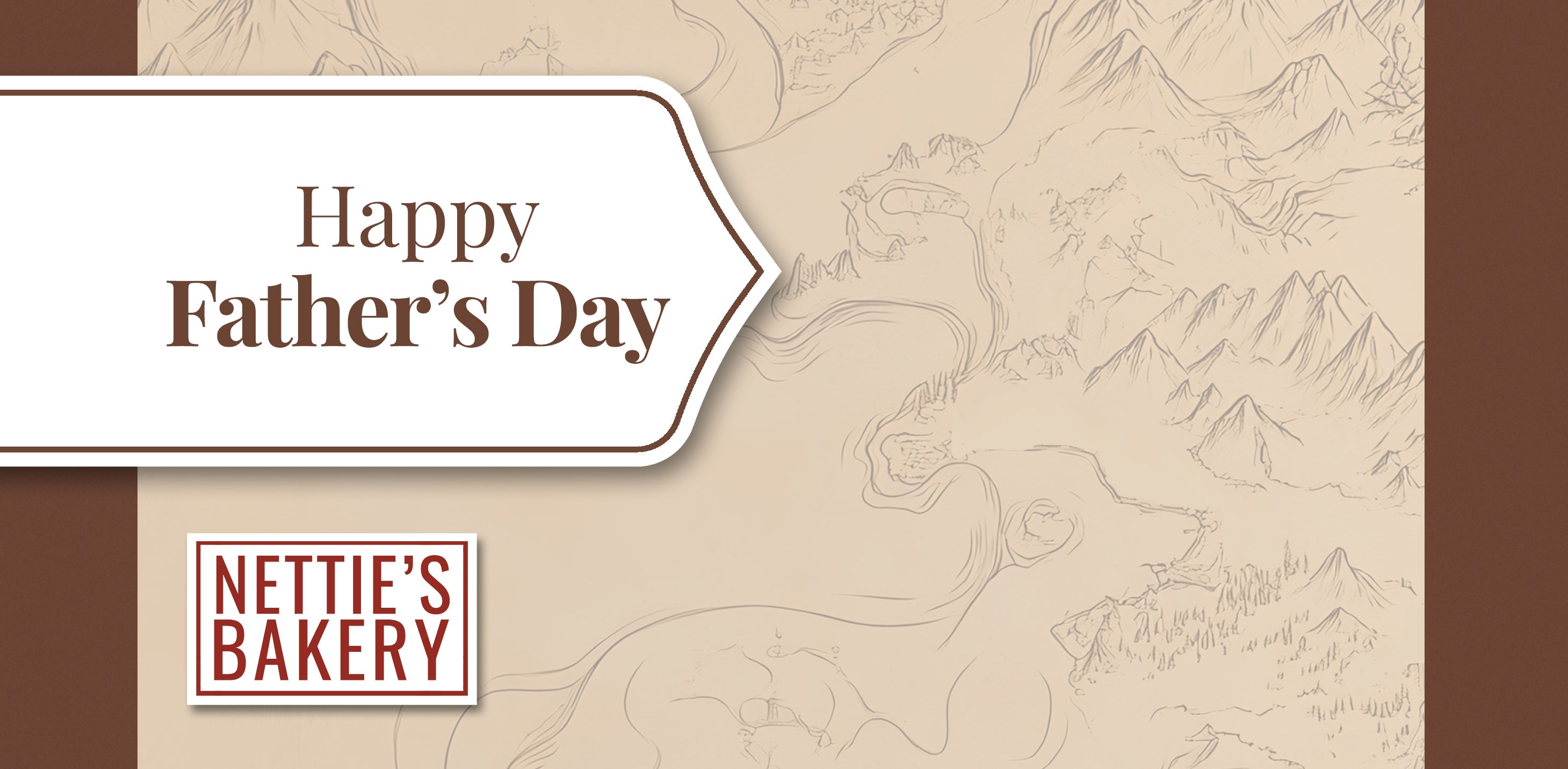 Add Father's Day Wrapping