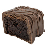 GF Classic Brownie Bite