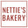 logo of Nettie's Bakery