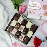 The Mother's Day Box 15-Piece