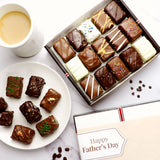 The Father's Day Box 30-Piece