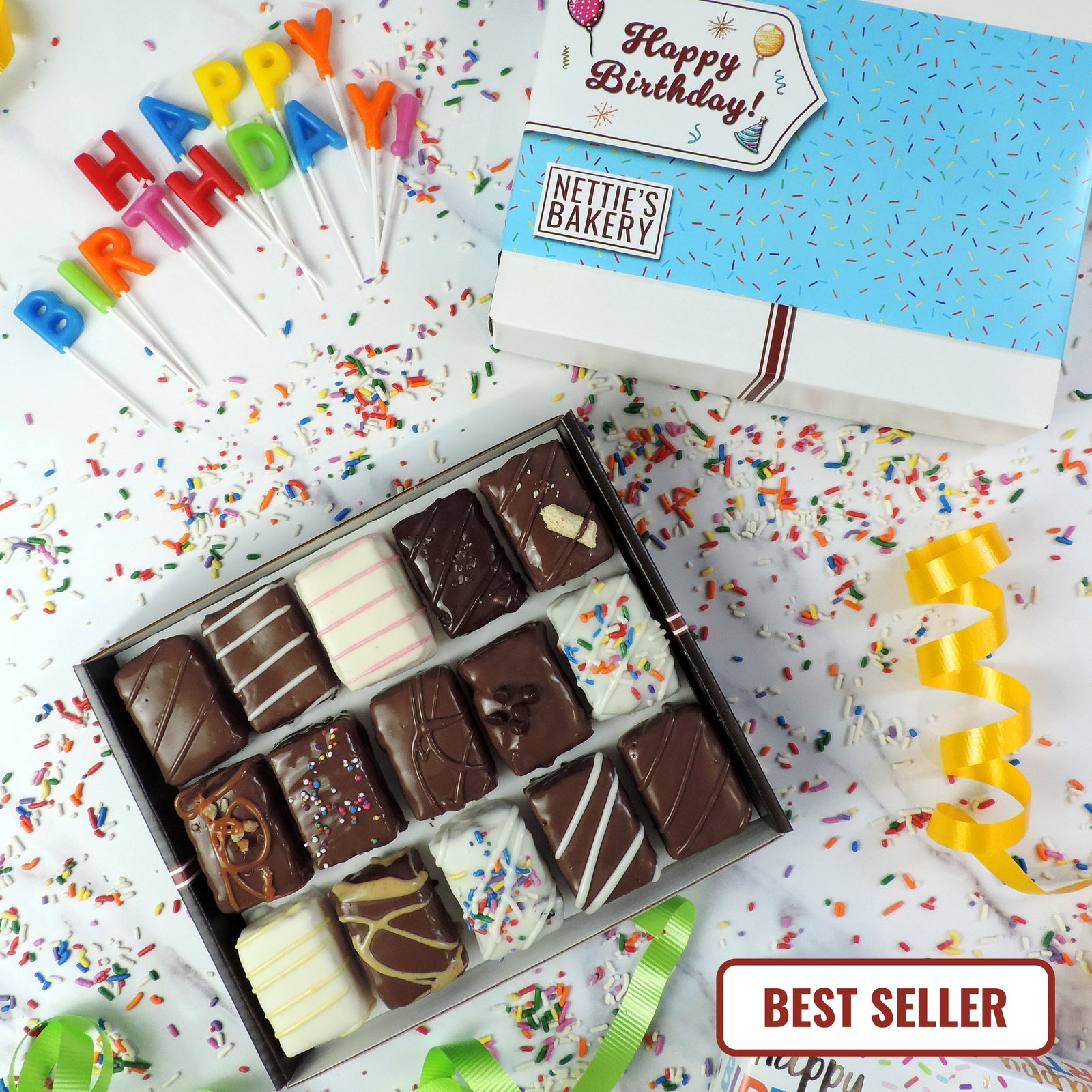 TRENDING NOW - Popular Gifts