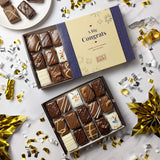 The Congrats Box 30-Piece