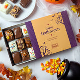 The Happy Halloween Box 15-Piece
