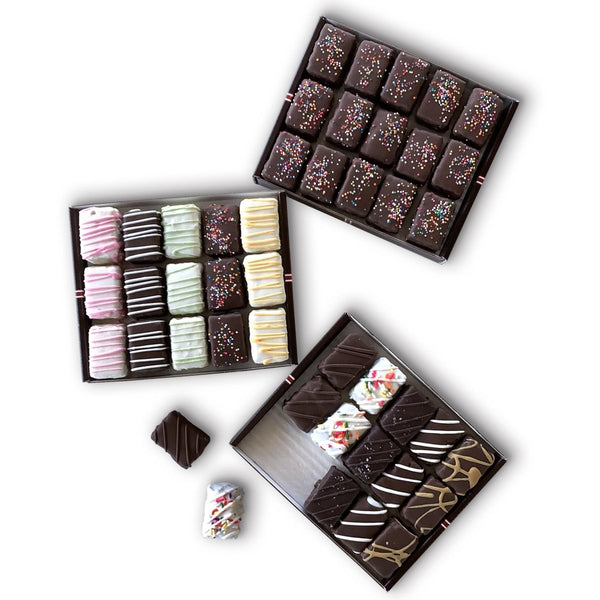 the-brownie-and-cake-combo-45-