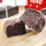 The Happy Valentine's Day Box - Nettie's Bakery