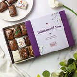 Thinking Of You Box 15-Piece