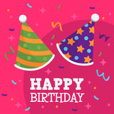 Birthday Party